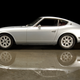 Illustration for article titled Why Nissan is Allowed to Criticize the BRZ: